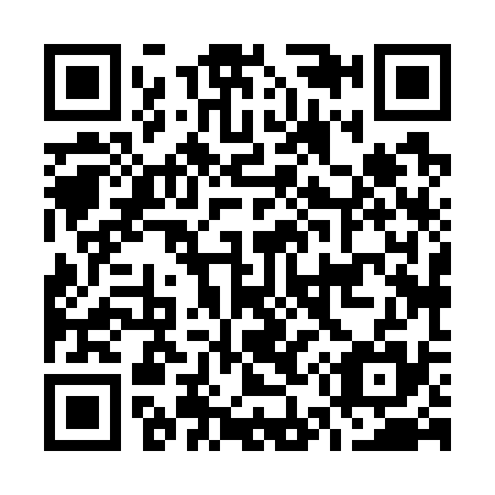 QR code for O58735