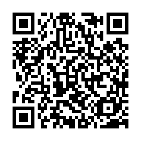 QR code for O58765