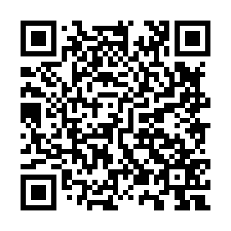 QR code for O58877