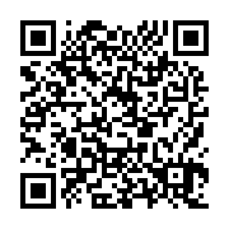 QR code for O58924
