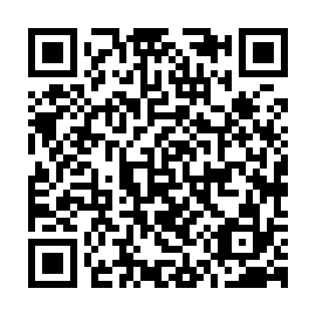 QR code for O58932