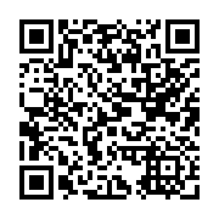 QR code for O58933
