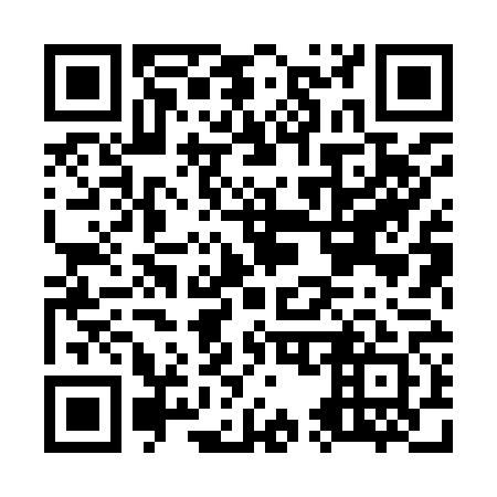 QR code for O58961