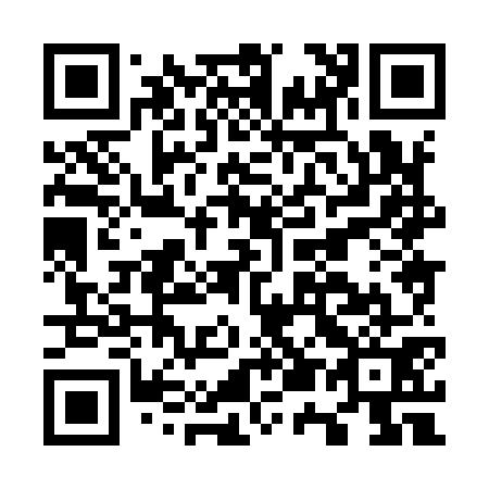 QR code for O58971