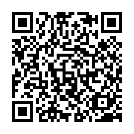 QR code for O59021