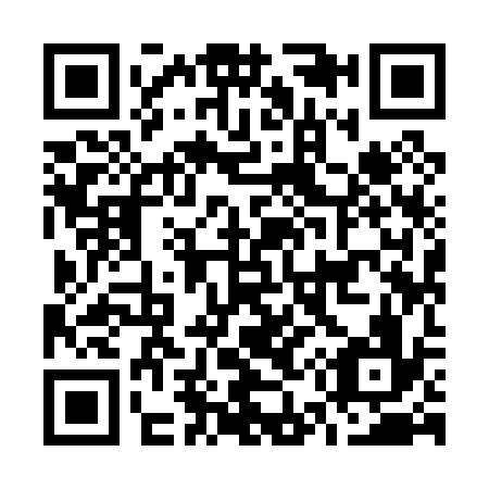 QR code for O59036