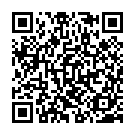 QR code for O59060