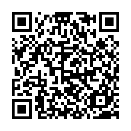 QR code for O59127