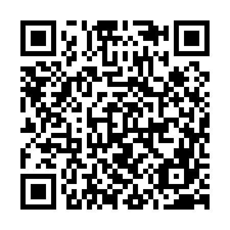 QR code for O59166