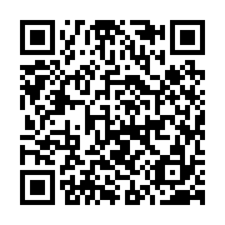 QR code for O59232