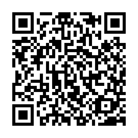 QR code for O59249