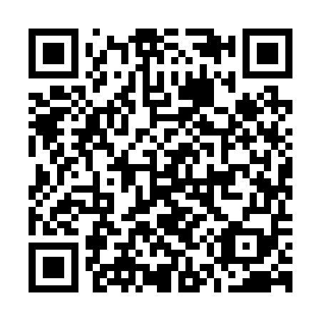 QR code for O59259