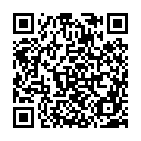 QR code for O59266