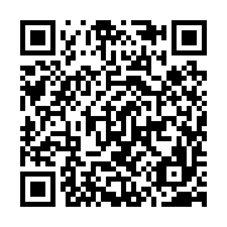 QR code for O59296