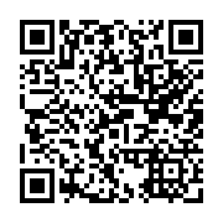 QR code for O59323
