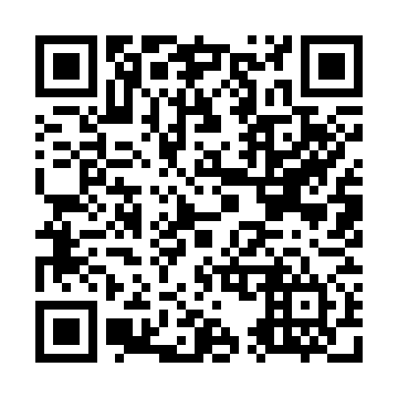 QR code for O59374