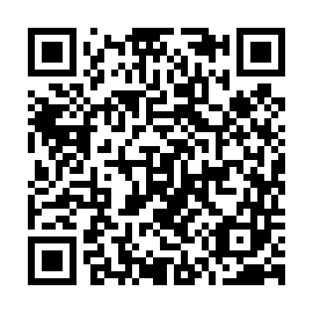 QR code for O59443