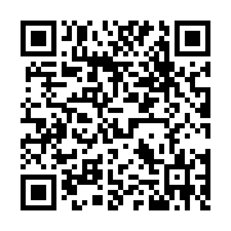 QR code for O59503