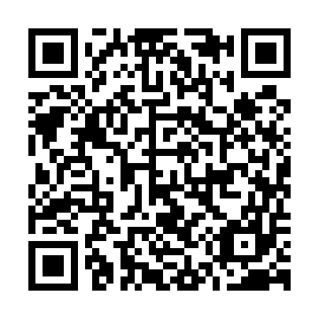 QR code for O59557