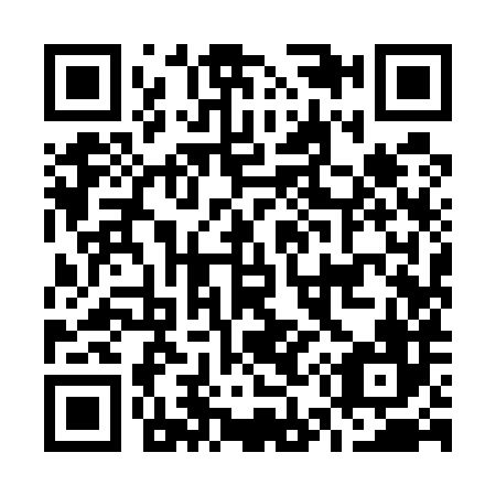 QR code for O59586