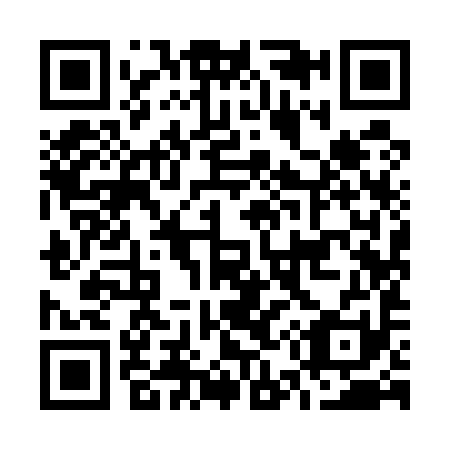 QR code for O59591