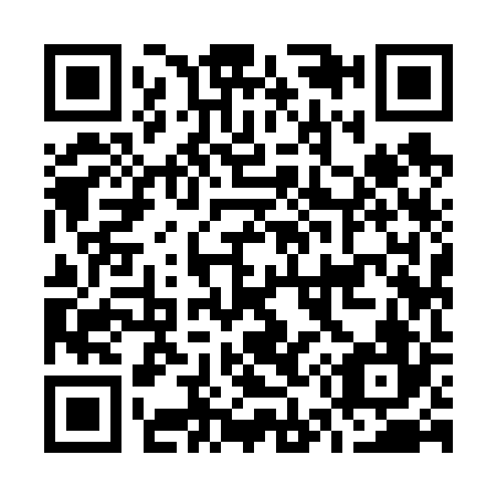 QR code for O59626