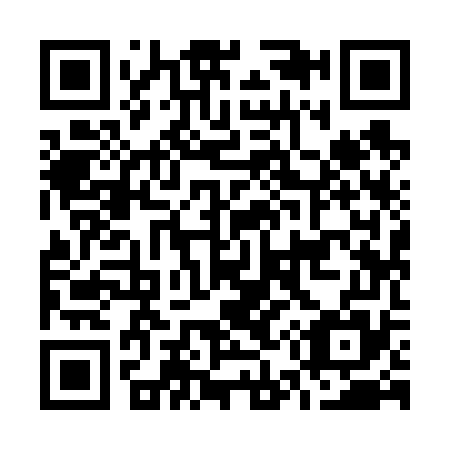 QR code for O59675