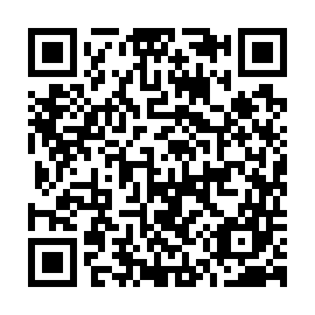 QR code for O59747