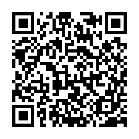 QR code for O59752