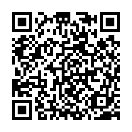 QR code for O59773