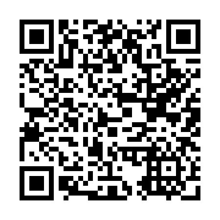 QR code for O59786