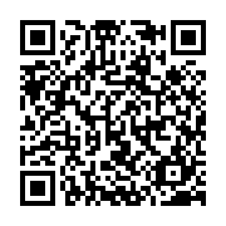 QR code for O59824