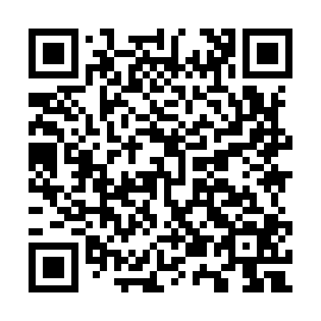 QR code for O59904