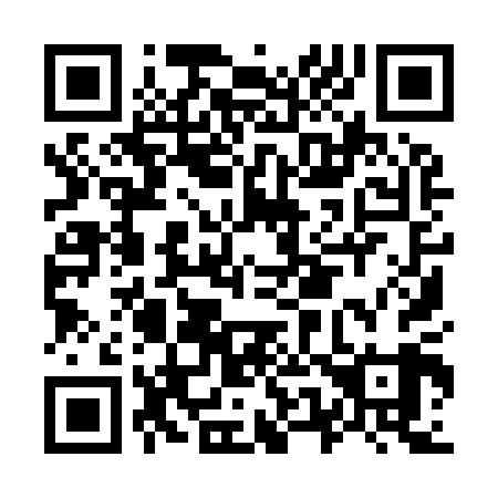 QR code for O59909