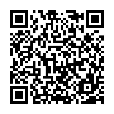 QR code for O59916