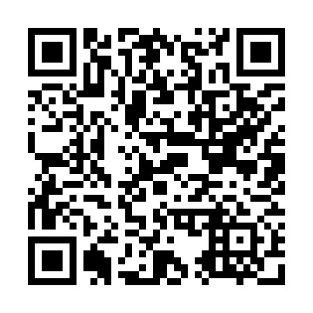 QR code for O59971