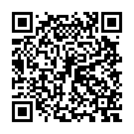 QR code for O60001