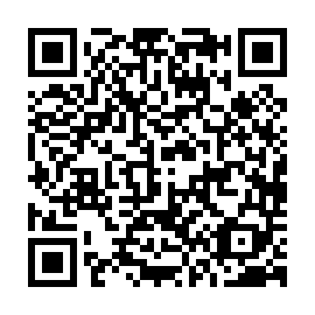 QR code for O60049