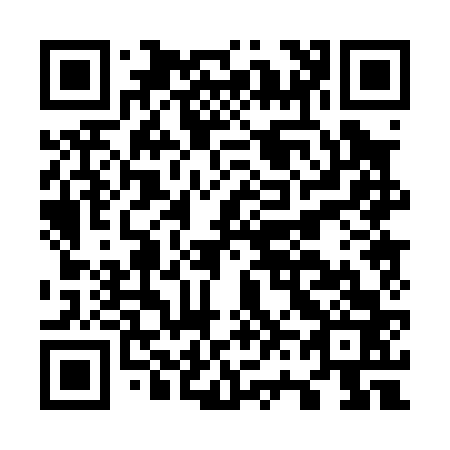 QR code for O60063