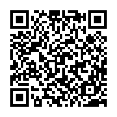 QR code for O60064