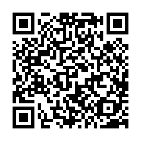 QR code for O60089