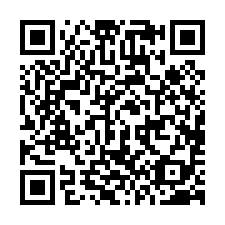 QR code for O60099