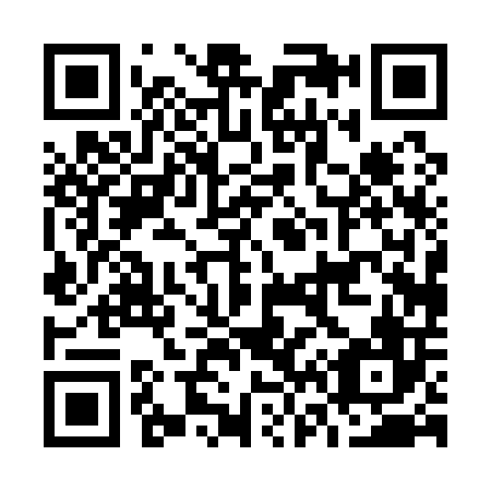 QR code for O60106
