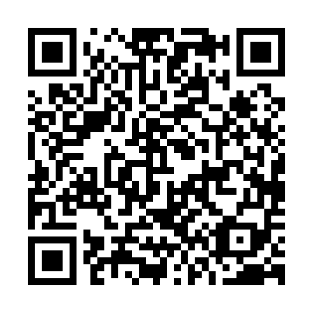 QR code for O60159