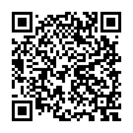 QR code for O60190