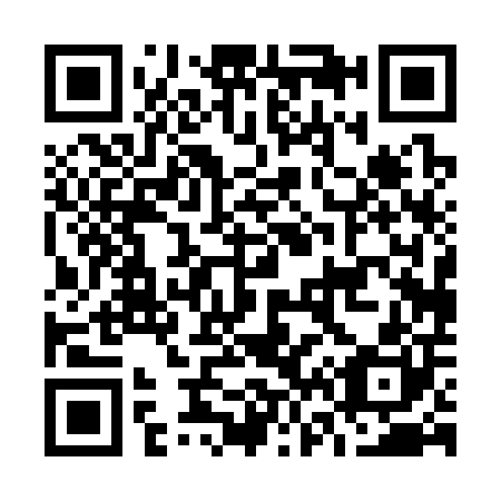 QR code for O60300
