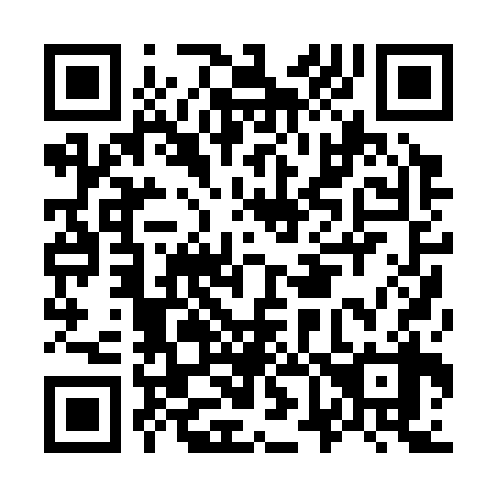 QR code for O60338