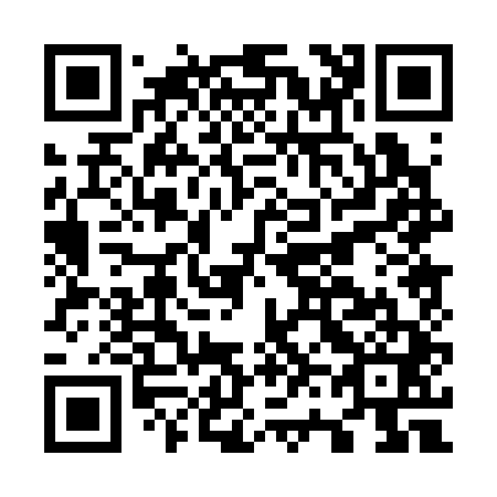 QR code for O60341