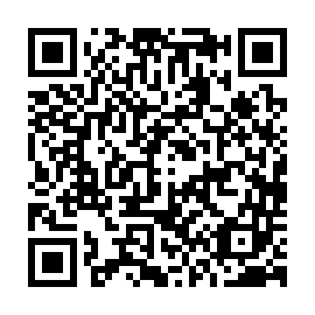 QR code for O60343