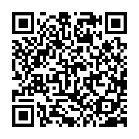 QR code for O60359